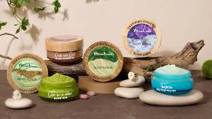 Ayurvedic Massage